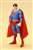 ARTFX+ スーパーマン スーパーパワーズ クラシックス (完成品) 商品画像2