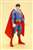 ARTFX+ スーパーマン スーパーパワーズ クラシックス (完成品) 商品画像3