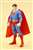 ARTFX+ スーパーマン スーパーパワーズ クラシックス (完成品) 商品画像7