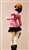 Takeba Yukari (PVC Figure) Other picture1