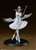 Magical Girl Misanee (PVC Figure) Item picture2
