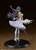 Magical Girl Misanee (PVC Figure) Item picture3