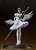 Magical Girl Misanee (PVC Figure) Item picture4