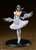 Magical Girl Misanee (PVC Figure) Item picture5