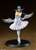 Magical Girl Misanee (PVC Figure) Item picture6