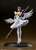 Magical Girl Misanee (PVC Figure) Item picture7