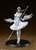 Magical Girl Misanee (PVC Figure) Item picture1