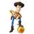 UDF No.232 Disney Series 4 Woody Ver.2.0 (Completed) Item picture1