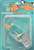 UDF No.234 Disney Series 4 Platypus Perry (Completed) Item picture3