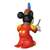 UDF No.235 Disney Series 4 Mickey Mouse (The Band Concert) (Completed) Item picture2
