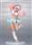Super Sonico Cheer Girl ver. -Sun*kissed- (PVC Figure) Item picture1