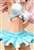 Super Sonico Cheer Girl ver. -Sun*kissed- (PVC Figure) Other picture3