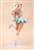 Super Sonico Cheer Girl ver. -Sun*kissed- (PVC Figure) Contents3
