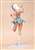 Super Sonico Cheer Girl ver. -Sun*kissed- (PVC Figure) Contents4