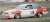 トヨタ カローラ GT ESCH/EECKHOUT ドニントン 500 1988 (ミニカー) その他の画像1