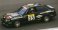 Toyota Corolla GT Schumacher/Haugg/Severich 24H Spa 1989 (Diecast Car) その他の画像1 Thumbnail