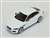 ジャガー XE R-Sport 2015 ホワイト (ミニカー) 商品画像1