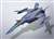 DX超合金 YF-29B パーツィバル(ロッド機) (完成品) 商品画像5