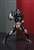S.H.Figuarts Kamen Rider Drive Type Wild (Completed) Item picture1