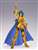 聖闘士聖衣神話EX シードラゴンカノン (完成品) 商品画像3