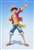 Figuarts Zero Monkey D. Luffy -5th Anniversary Edition- (Completed) Item picture2
