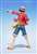 Figuarts Zero Monkey D. Luffy -5th Anniversary Edition- (Completed) Item picture3