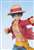 Figuarts Zero Monkey D. Luffy -5th Anniversary Edition- (Completed) Item picture4