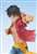 Figuarts Zero Monkey D. Luffy -5th Anniversary Edition- (Completed) Item picture7