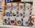 [Girls und Panzer] Kamo San Team Mug Cup (Anime Toy) Other picture4