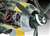 フォッケウルフ Fw 190F-8 (プラモデル) 商品画像4