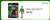 【リ・アクション】 3.75インチ アクションフィギュア 『ブレイキング・バッド』 シリーズ1 ウォルター・ホワイト (完成品) 商品画像1