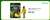 【リ・アクション】 3.75インチ アクションフィギュア 『ブレイキング・バッド』 シリーズ1 ウォルター・ホワイト (クッキング版) (完成品) 商品画像1