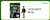 【リ・アクション】 3.75インチ アクションフィギュア 『ブレイキング・バッド』 シリーズ1 ハイゼンベルク (完成品) 商品画像1