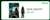 【リ・アクション】 3.75インチ アクションフィギュア 『ARROW/アロー』 シリーズ1 ダーク・アーチャー (完成品) 商品画像1