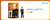【リ・アクション】 3.75インチ アクションフィギュア 『ベスト・キッド』 シリーズ1 ジョニー・ロレンス (完成品) 商品画像1