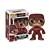 POP! - Television Series: The Flash - The Flash (Completed) Item picture1