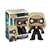 POP! - Television Series: Arrow - Black Canary (Completed) Item picture1