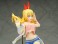 桐崎千棘 アルター版 (フィギュア) 商品画像10 サムネイル