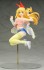 桐崎千棘 アルター版 (フィギュア) 商品画像2 サムネイル