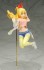 桐崎千棘 アルター版 (フィギュア) 商品画像4 サムネイル