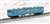 (Z) 国鉄103系 スカイブルー 京浜東北線タイプ 4両基本セット (基本・4両セット) (鉄道模型) 商品画像3