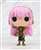 POP! - Rock Series: Vocaloid - Megurine Luka (Completed) Item picture2