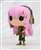 POP！ 『Vocaloid』 巡音ルカ (完成品) 商品画像3