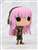 POP! - Rock Series: Vocaloid - Megurine Luka (Completed) Item picture4