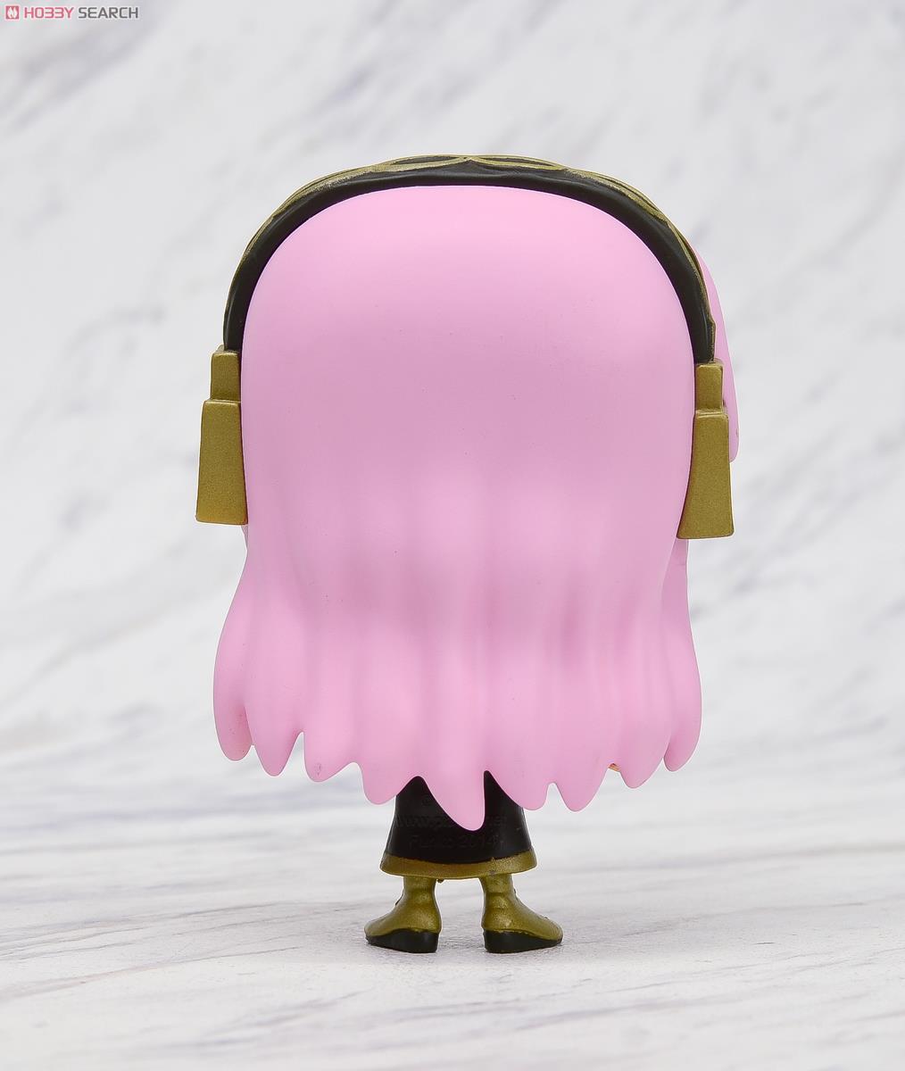 POP! - Rock Series: Vocaloid - Megurine Luka (Completed) Item picture5