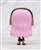 POP! - Rock Series: Vocaloid - Megurine Luka (Completed) Item picture5