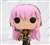 POP! - Rock Series: Vocaloid - Megurine Luka (Completed) Item picture6