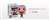 POP! - Rock Series: Vocaloid - Megurine Luka (Completed) Item picture1