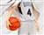 黒子のバスケフィギュアシリーズ 黒子のバスケ 赤司征十郎 (フィギュア) その他の画像1