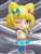 Nendoroid Co-de: Minami Mirei Candy Alamode Cyalume Co-de (PVC Figure) Other picture1